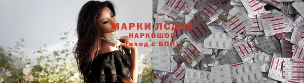 героин Алексин